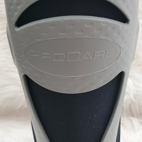 PROCARE Plantar Fasciitis Adjustable Splint SZ L - Picture 7 of 11